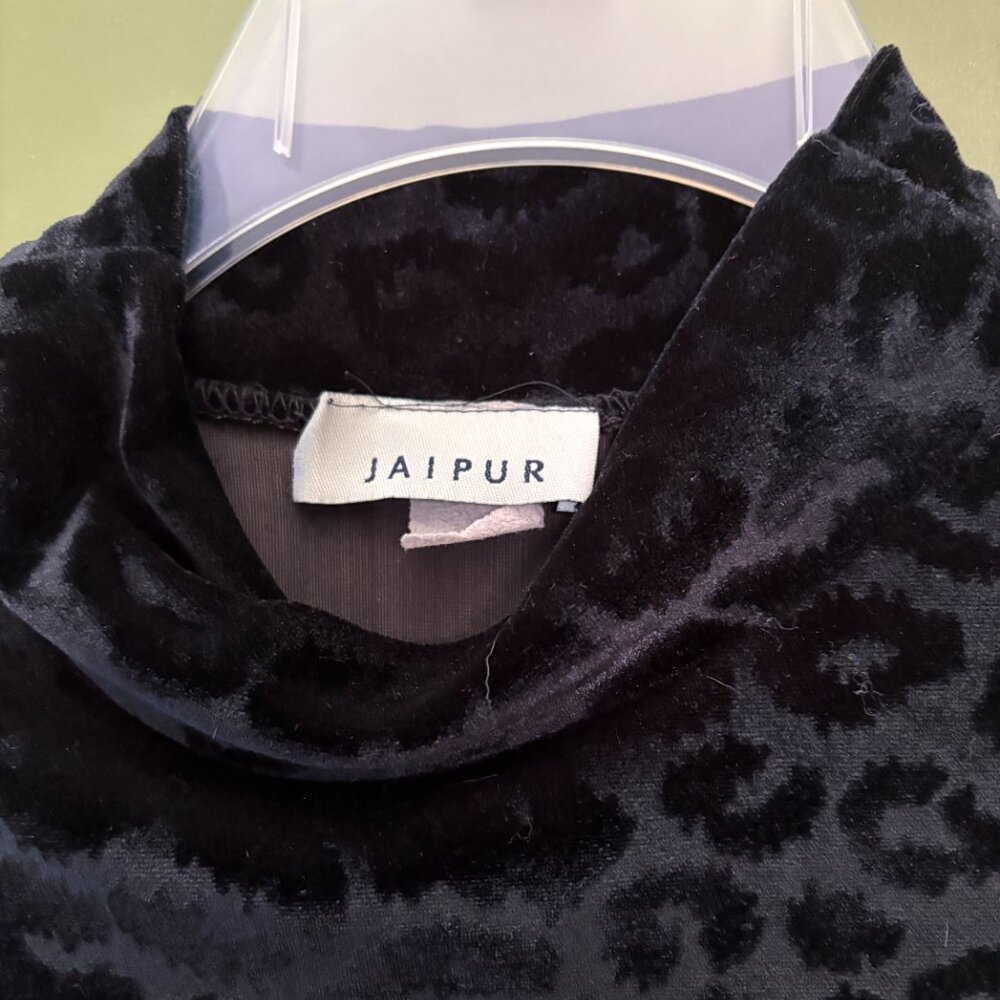 Turtleneck - Picture 3 of 3